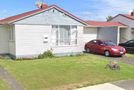 29 Acourt Street, Hawera, South Taranaki, Taranaki
