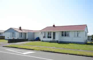 29 Acourt Street, Hawera