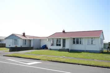 29 Acourt Street, Hawera