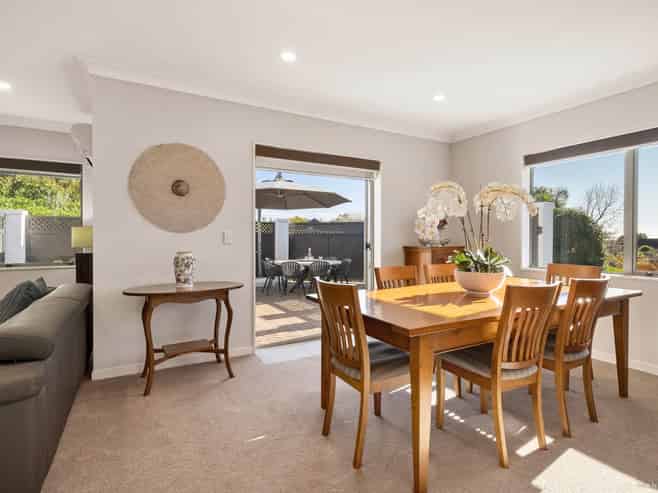 19  Village Fields Road, Waiau Pa