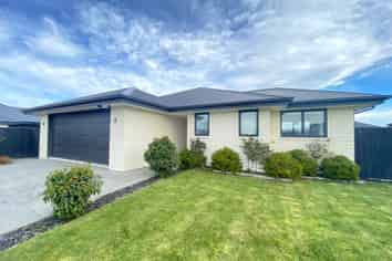 5 Turin Ave, Rolleston
