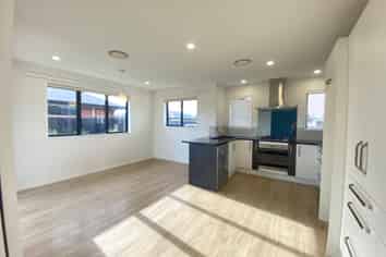 5 Turin Ave, Rolleston