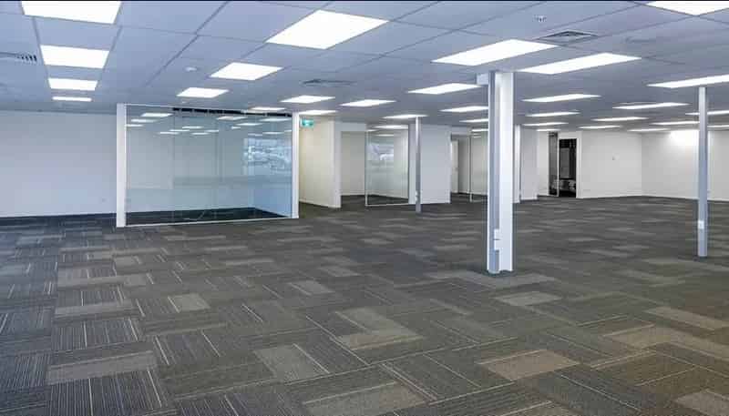  Office 1, 16 Leonard Road, Mount Wellington