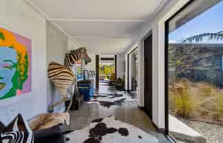 52 Threepwood Road, Lake Hayes