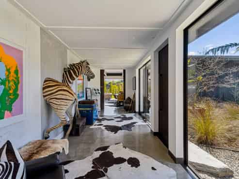 52 Threepwood Road, Lake Hayes