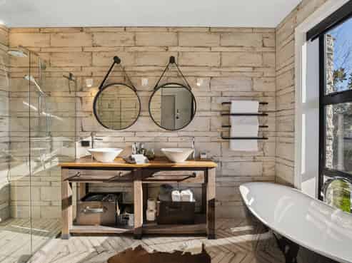 52 Threepwood Road, Lake Hayes