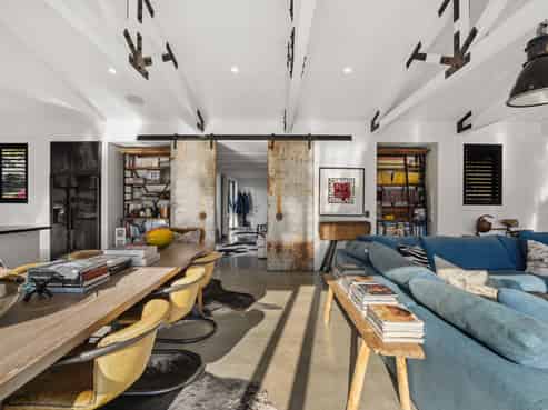 52 Threepwood Road, Lake Hayes