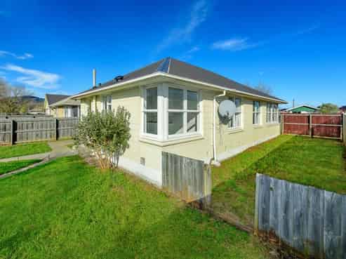 248 Hendersons Road, Hoon Hay