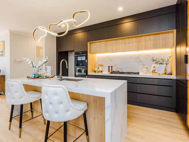 29 Seagreen Avenue, Karaka