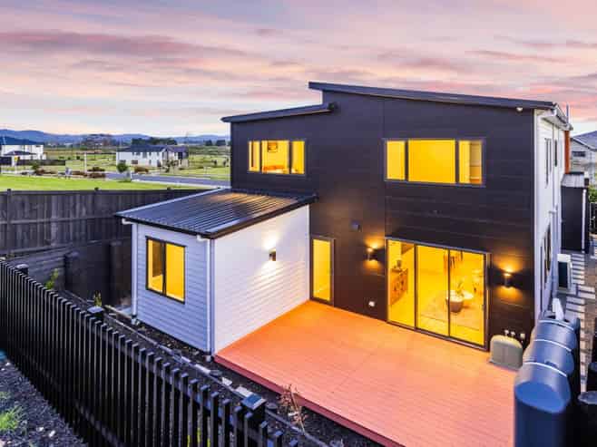 29 Seagreen Avenue, Karaka