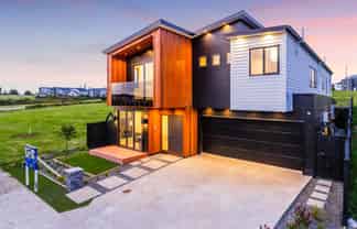 29 Seagreen Avenue, Karaka