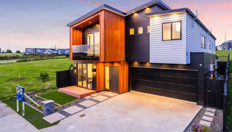 29 Seagreen Avenue, Karaka