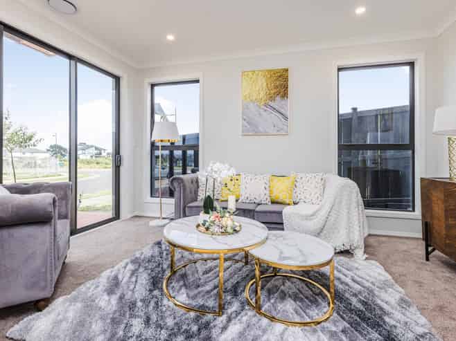 29 Seagreen Avenue, Karaka