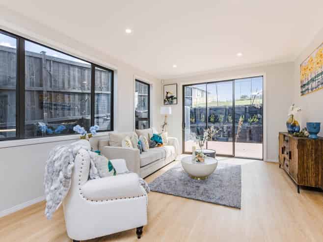 29 Seagreen Avenue, Karaka