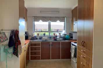 173 Tait Drive, Greenmeadows