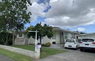 173 Tait Drive, Greenmeadows
