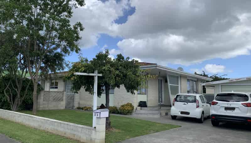 173 Tait Drive, Greenmeadows