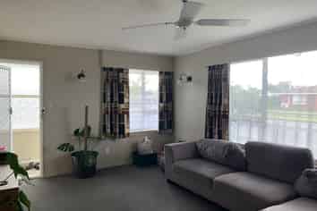 173 Tait Drive, Greenmeadows