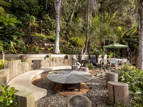 210 Pohutukawa Avenue, Ohope