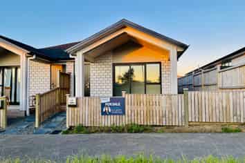 6 Rorotu Avenue, Drury