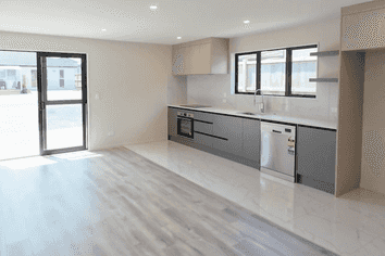 6 Rorotu Avenue, Drury