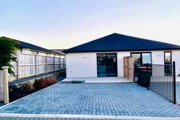 6 Rorotu Avenue, Drury