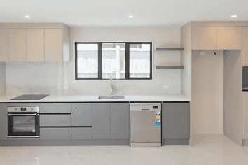6 Rorotu Avenue, Drury