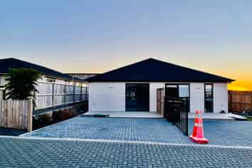 6 Rorotu Avenue, Drury