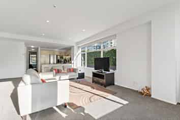 Y27/30 York Street, Parnell
