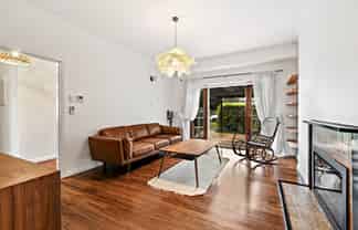 22A Oakley Avenue, Waterview