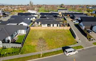29 Glenturret Drive, Casebrook
