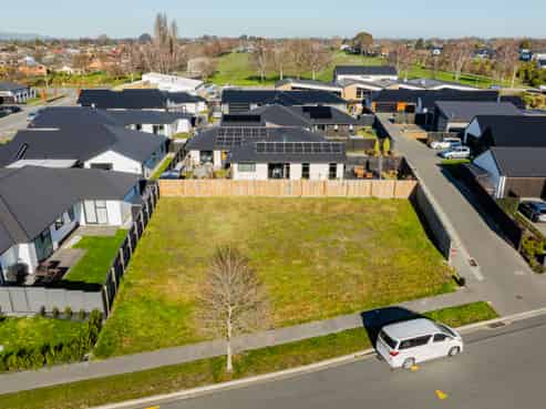 29 Glenturret Drive, Casebrook