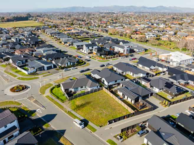 29 Glenturret Drive, Casebrook