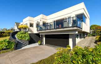 5 Downing Place, Welcome Bay