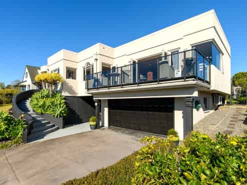 5 Downing Place, Welcome Bay