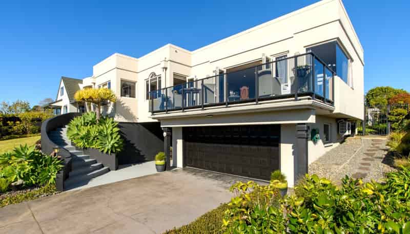 5 Downing Place, Welcome Bay