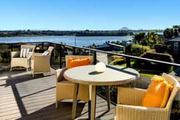 5 Downing Place, Welcome Bay