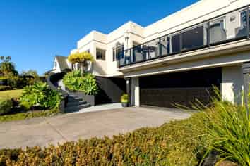 5 Downing Place, Welcome Bay