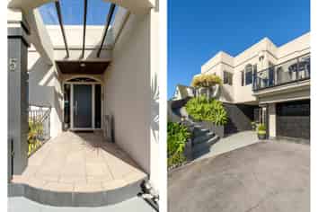 5 Downing Place, Welcome Bay