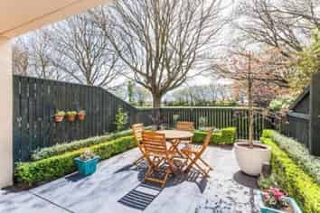 3/17 Devon Street, Sydenham