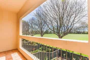 3/17 Devon Street, Sydenham
