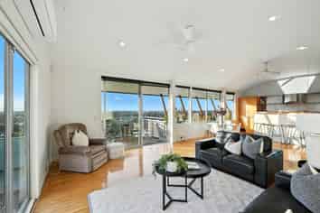 23 Overdale Drive, Cashmere