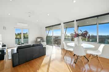 23 Overdale Drive, Cashmere