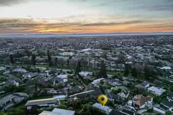 23 Overdale Drive, Cashmere
