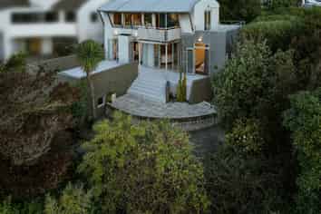 23 Overdale Drive, Cashmere