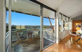 23 Overdale Drive, Cashmere