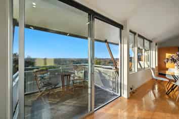 23 Overdale Drive, Cashmere