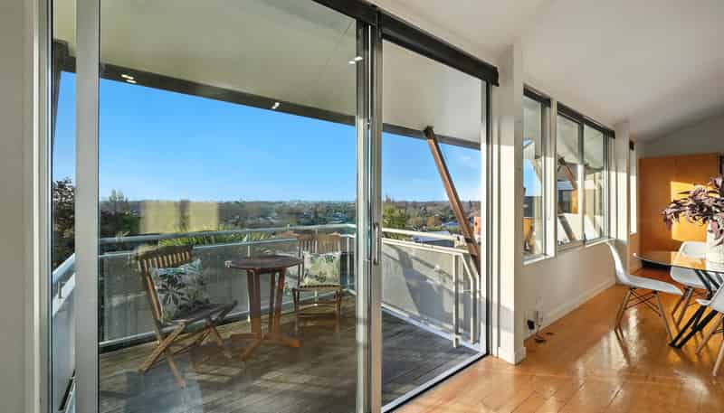23 Overdale Drive, Cashmere