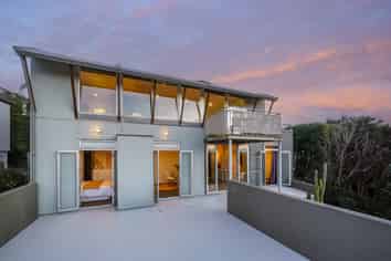 23 Overdale Drive, Cashmere
