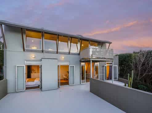 23 Overdale Drive, Cashmere